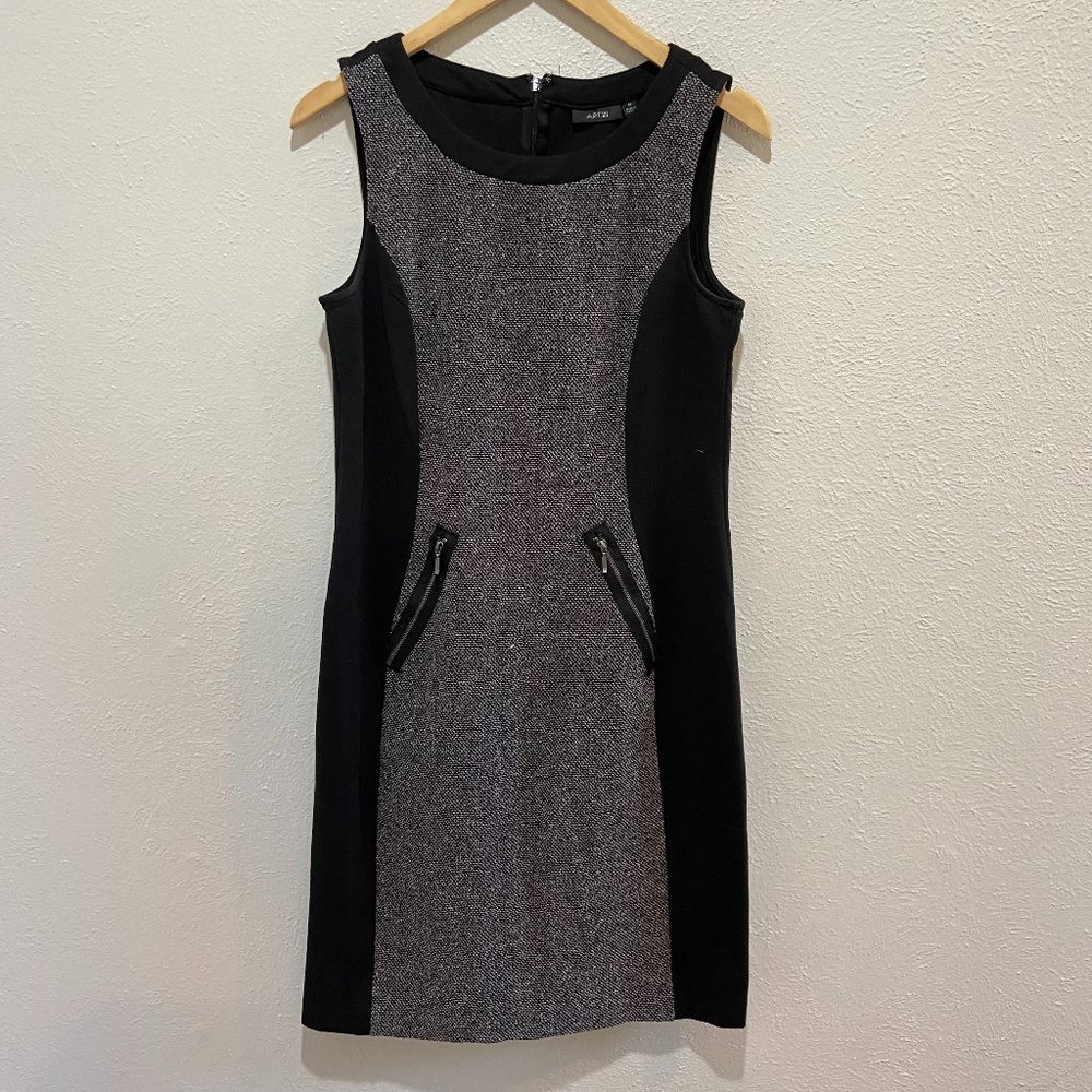 Medium Apt. 9 Dress